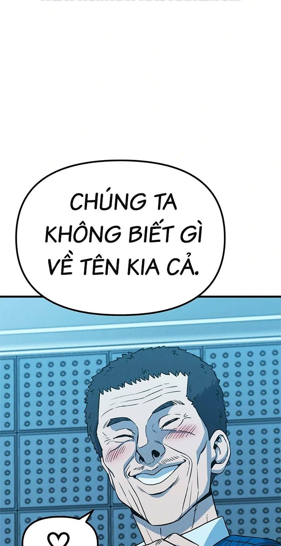 Gương Mặt Tâm Thần - Chapter 9 - Page 123