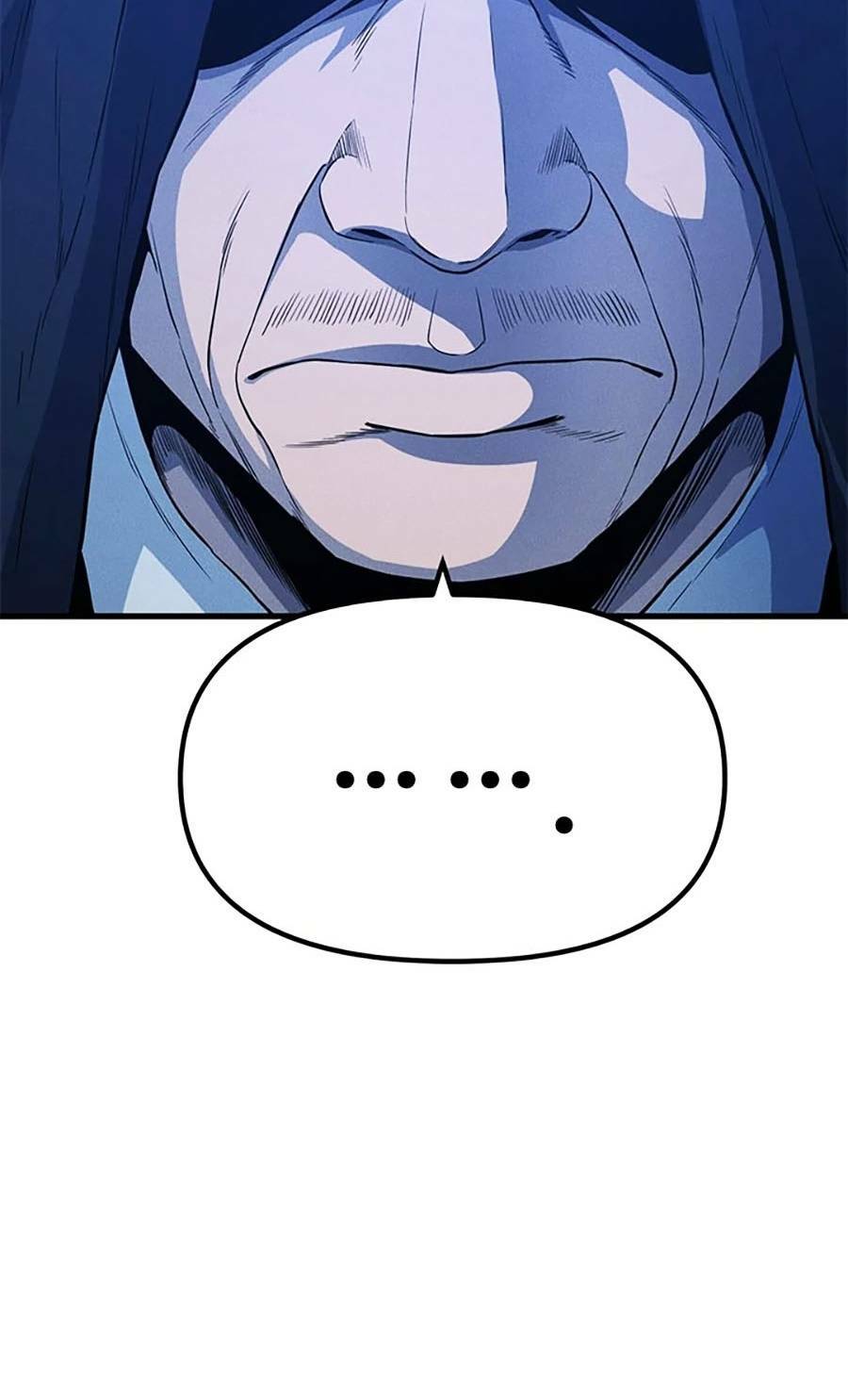 Gương Mặt Tâm Thần - Chapter 9 - Page 12