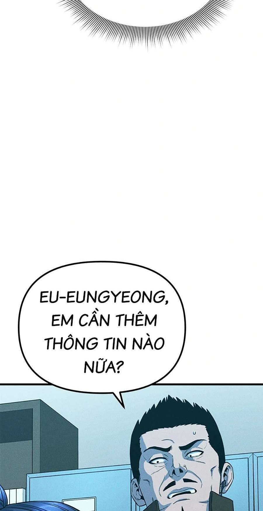 Gương Mặt Tâm Thần - Chapter 9 - Page 130