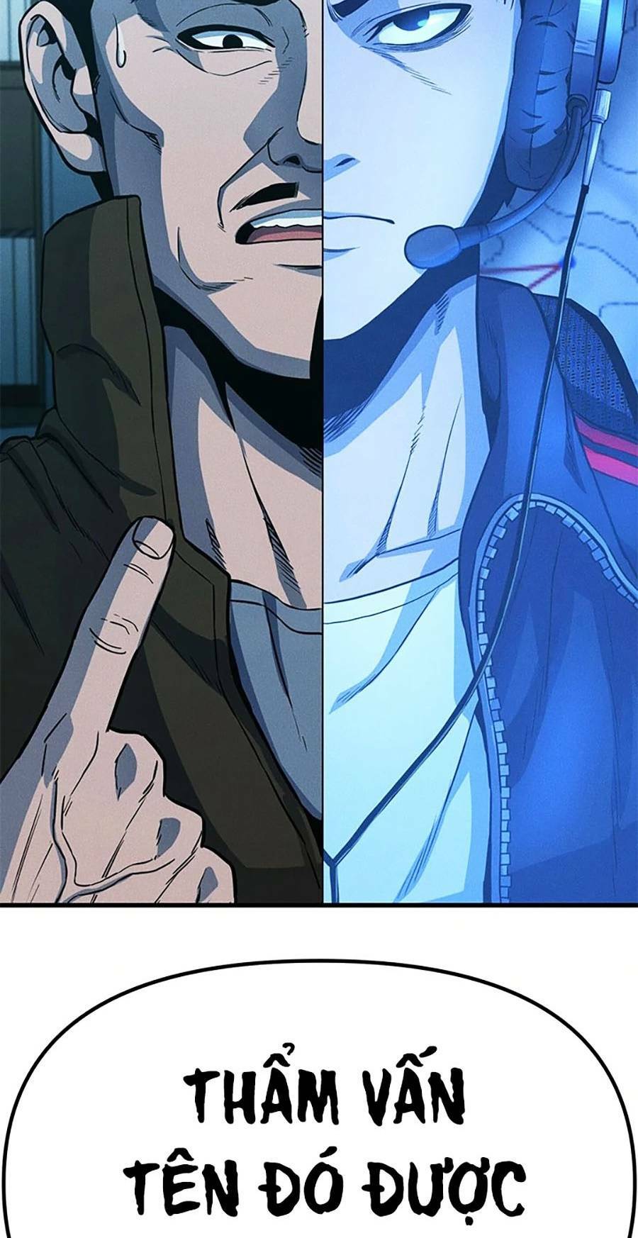 Gương Mặt Tâm Thần - Chapter 9 - Page 133