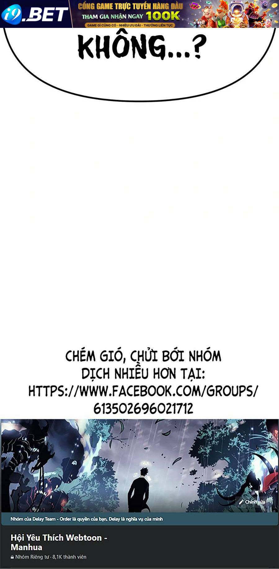 Gương Mặt Tâm Thần - Chapter 9 - Page 134