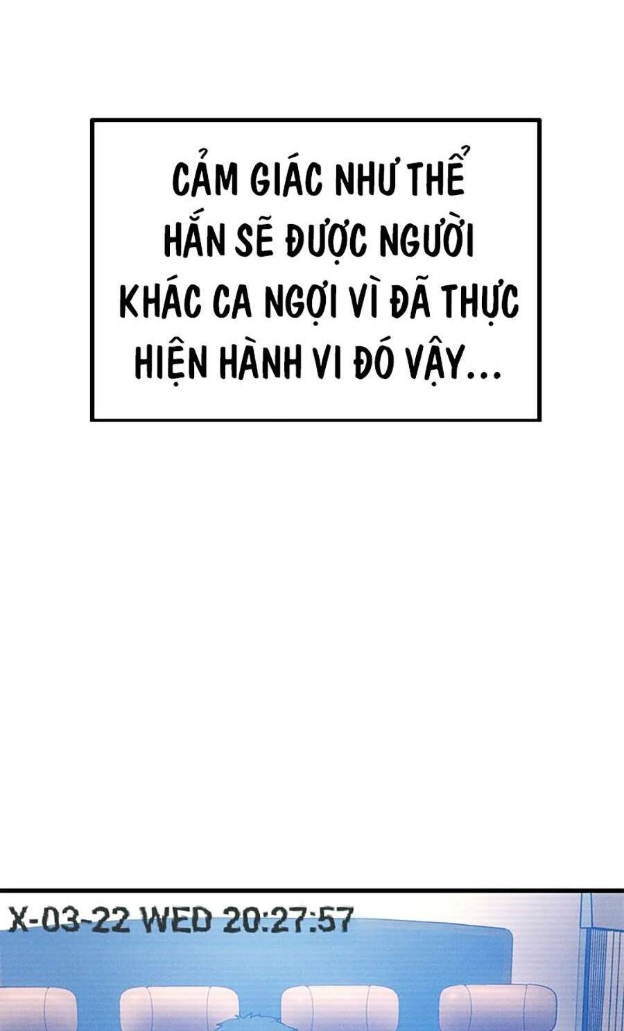 Gương Mặt Tâm Thần - Chapter 9 - Page 13