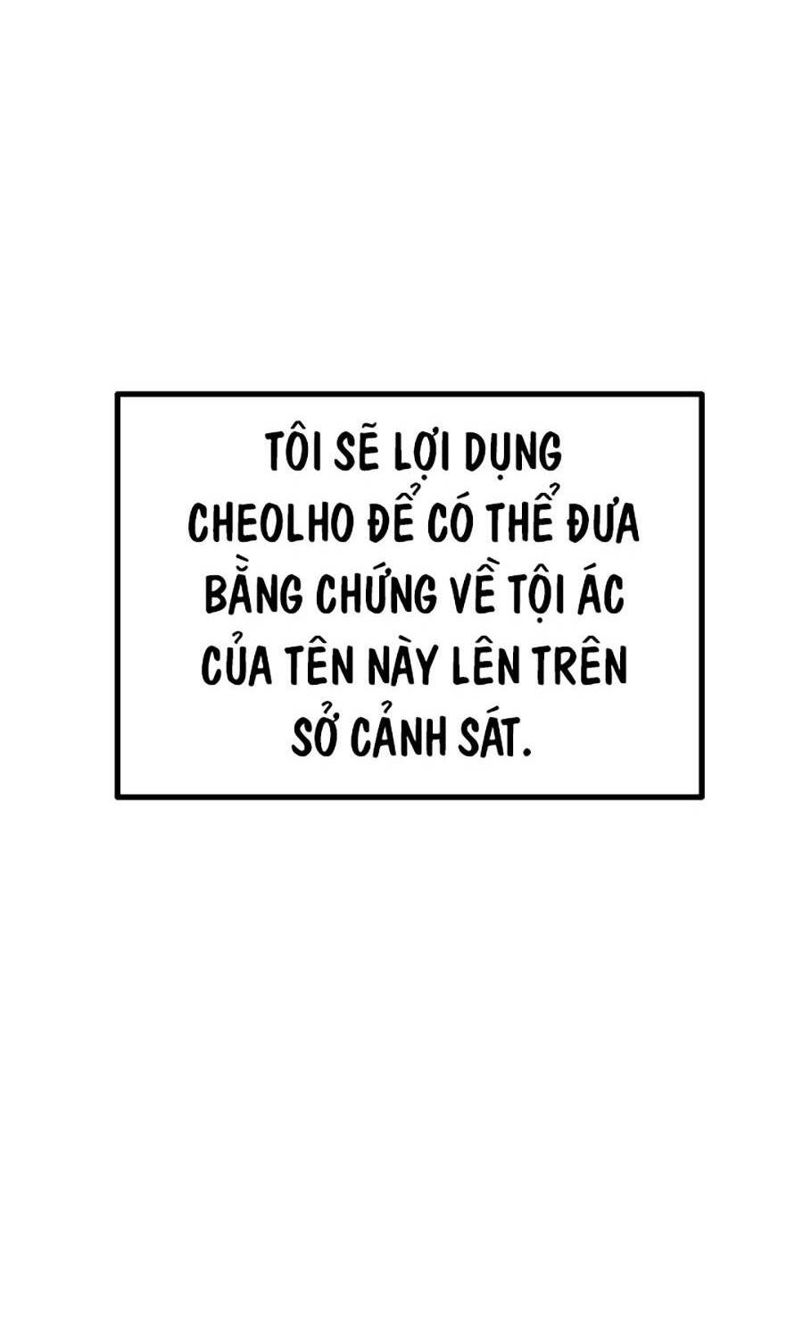 Gương Mặt Tâm Thần - Chapter 9 - Page 15