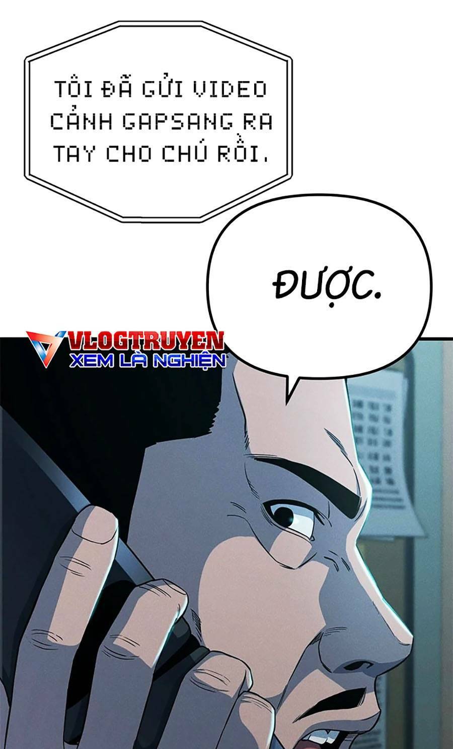 Gương Mặt Tâm Thần - Chapter 9 - Page 16