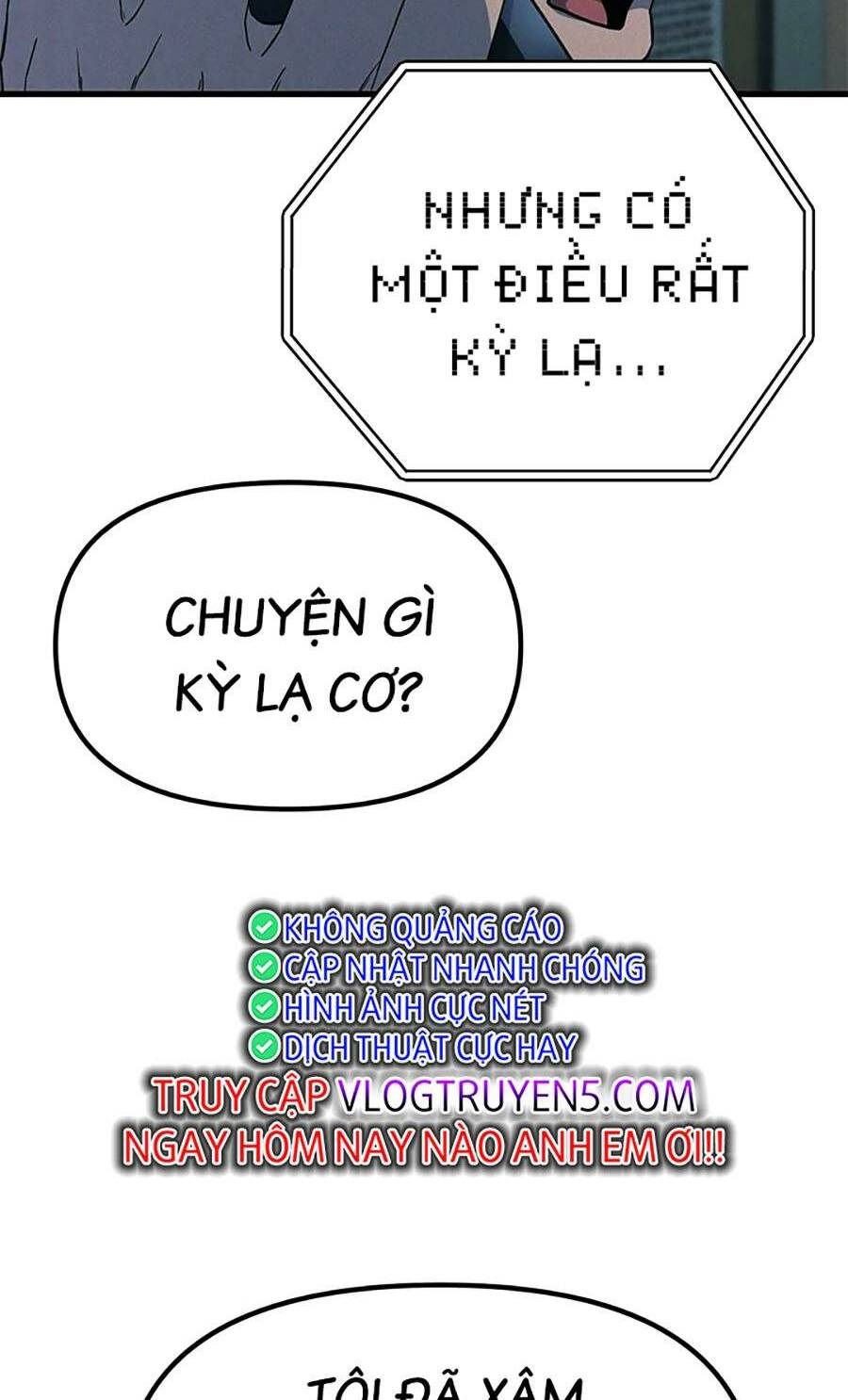 Gương Mặt Tâm Thần - Chapter 9 - Page 17
