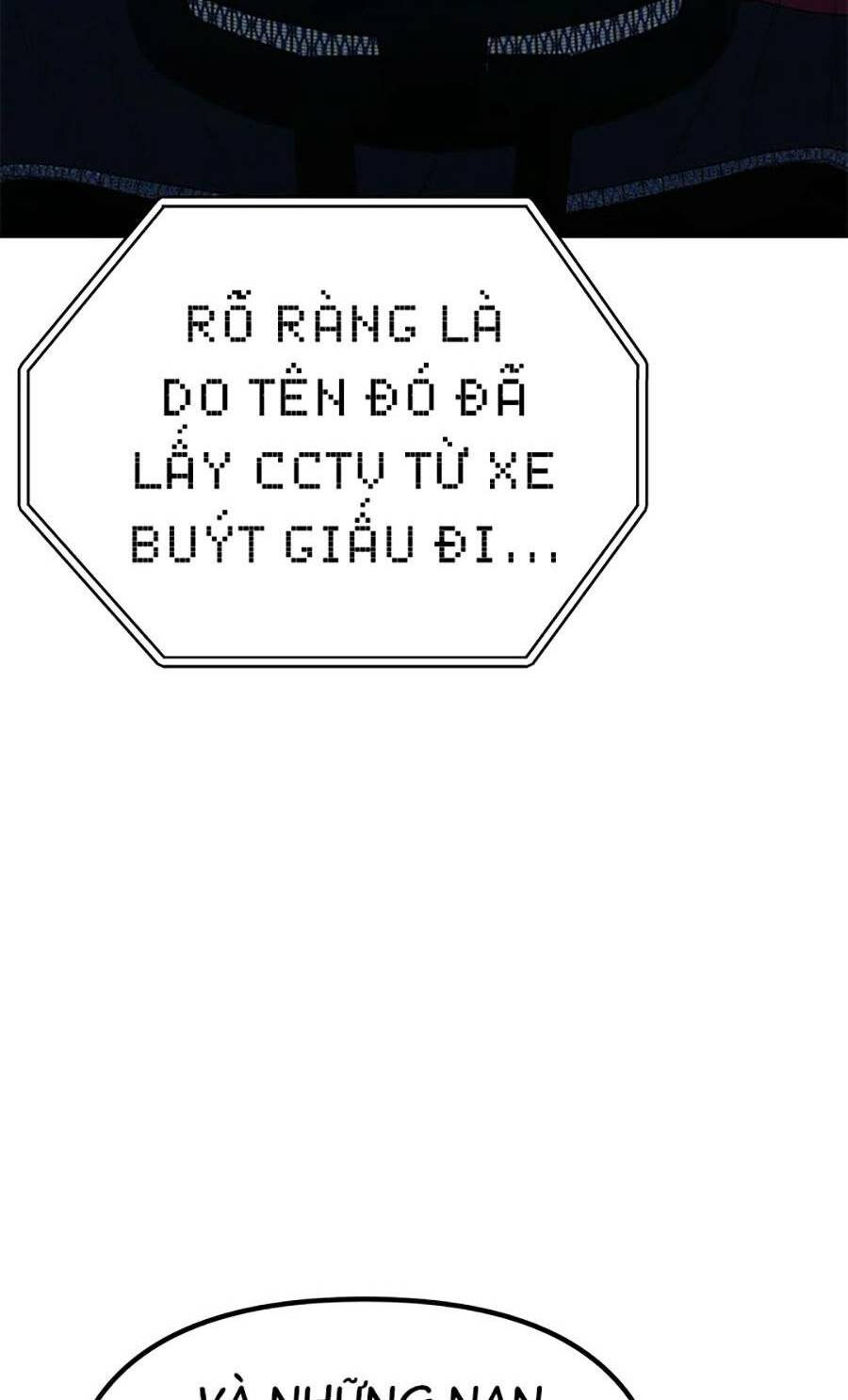 Gương Mặt Tâm Thần - Chapter 9 - Page 23