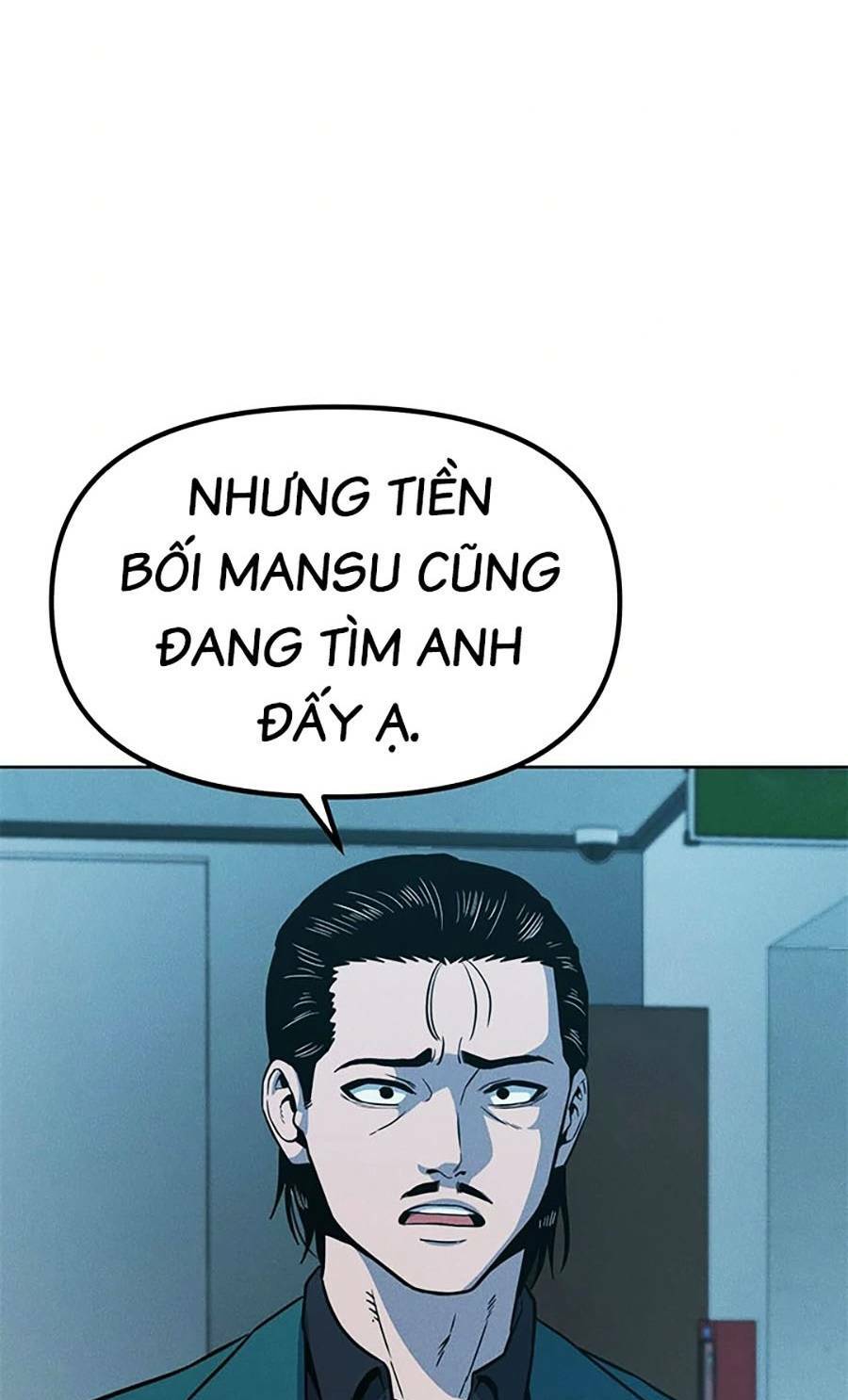 Gương Mặt Tâm Thần - Chapter 9 - Page 28
