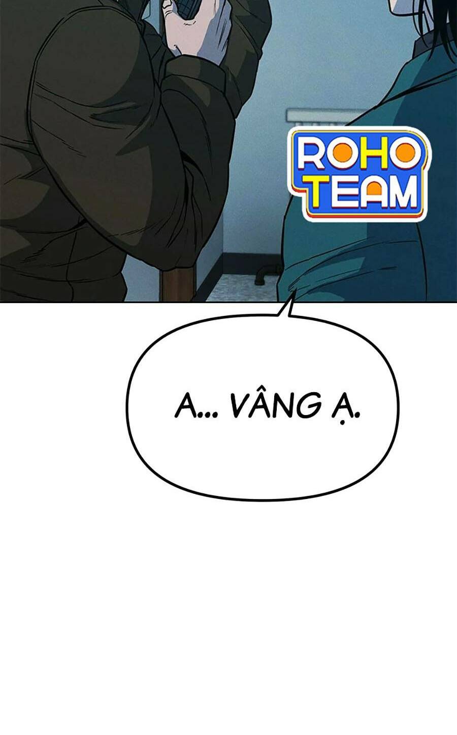 Gương Mặt Tâm Thần - Chapter 9 - Page 31