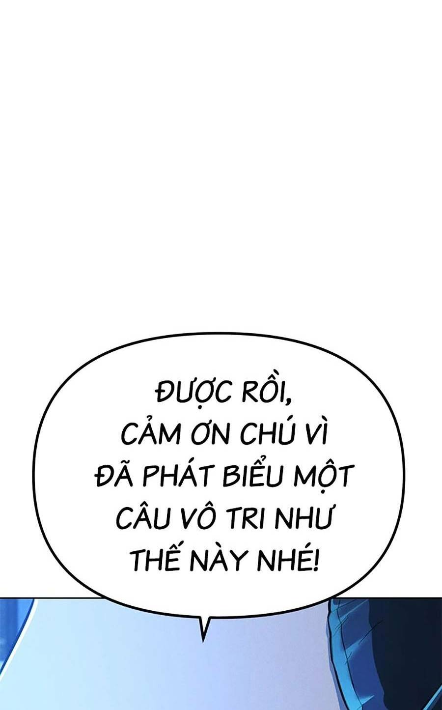 Gương Mặt Tâm Thần - Chapter 9 - Page 37
