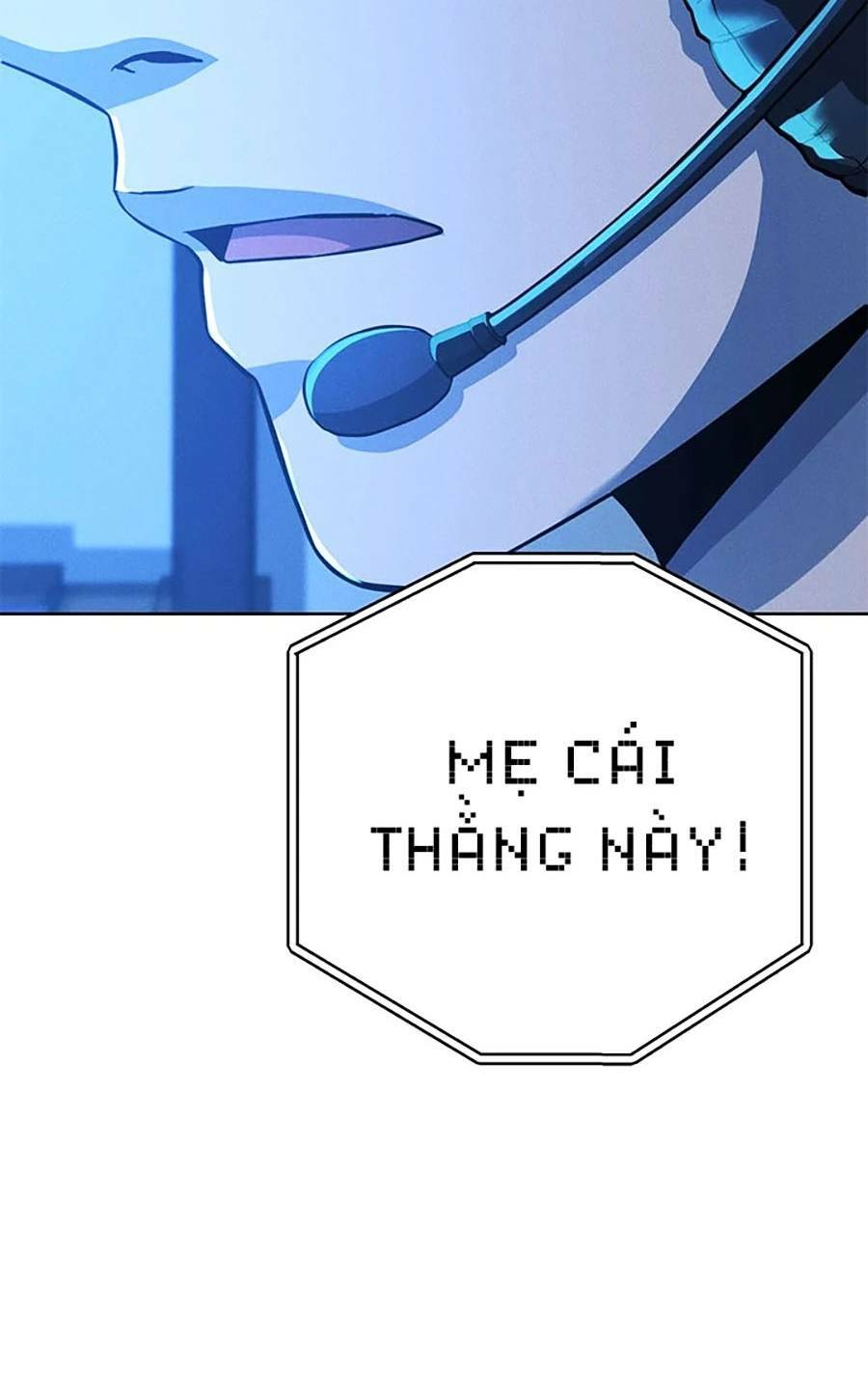 Gương Mặt Tâm Thần - Chapter 9 - Page 38