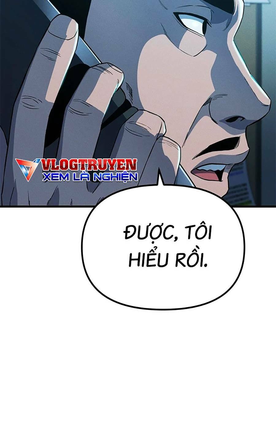 Gương Mặt Tâm Thần - Chapter 9 - Page 42