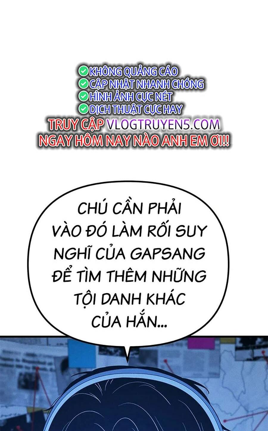 Gương Mặt Tâm Thần - Chapter 9 - Page 43