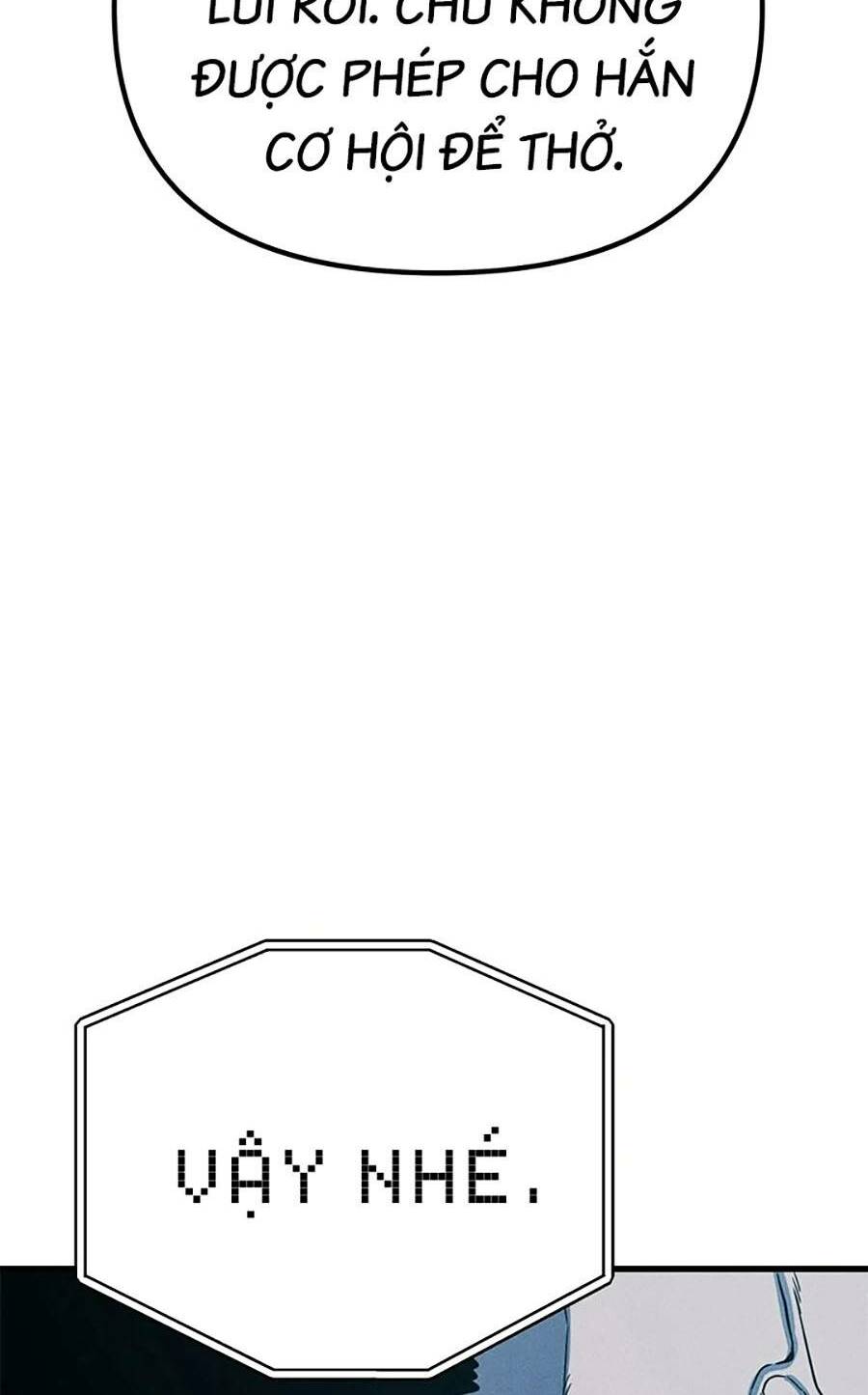Gương Mặt Tâm Thần - Chapter 9 - Page 45