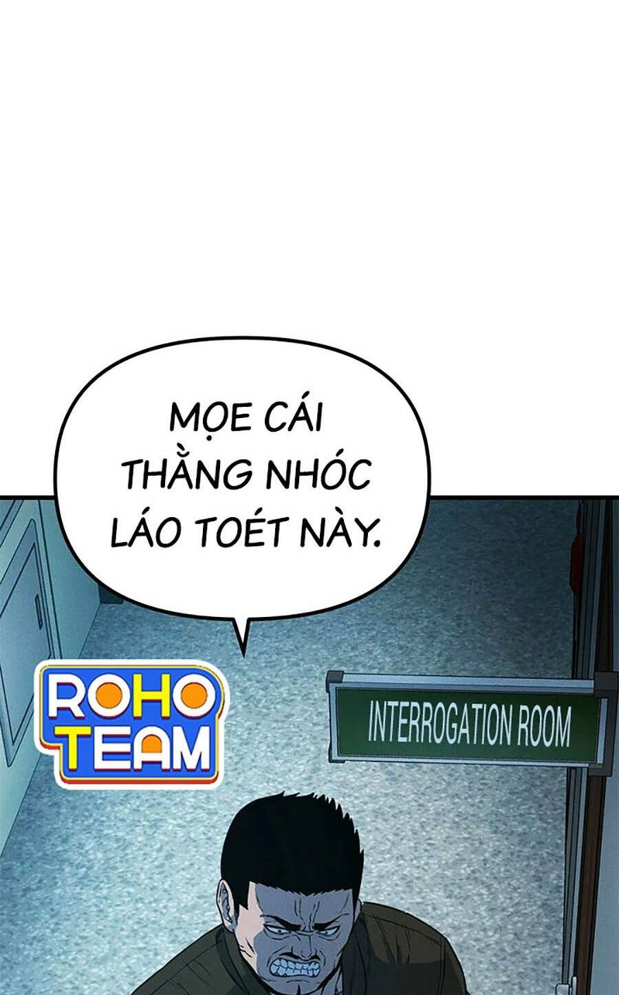 Gương Mặt Tâm Thần - Chapter 9 - Page 47
