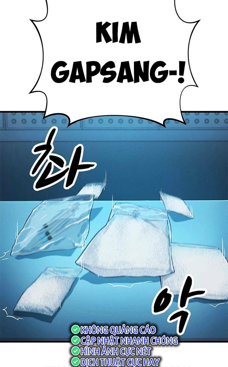 Gương Mặt Tâm Thần - Chapter 9 - Page 52