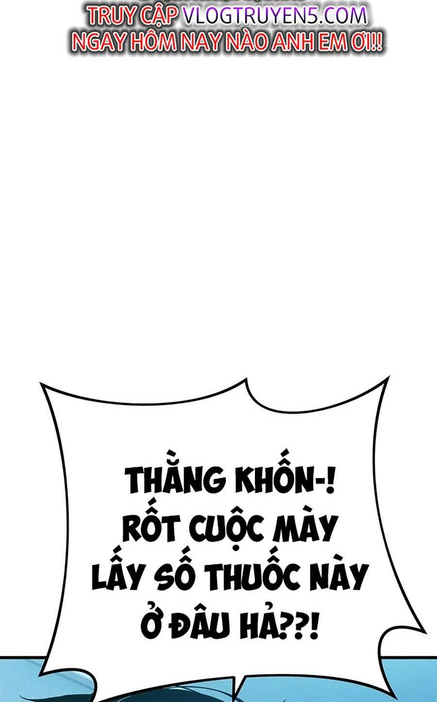 Gương Mặt Tâm Thần - Chapter 9 - Page 53