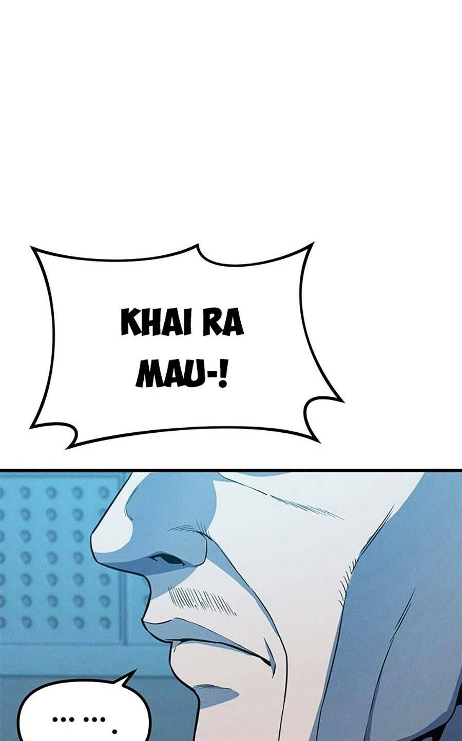 Gương Mặt Tâm Thần - Chapter 9 - Page 55