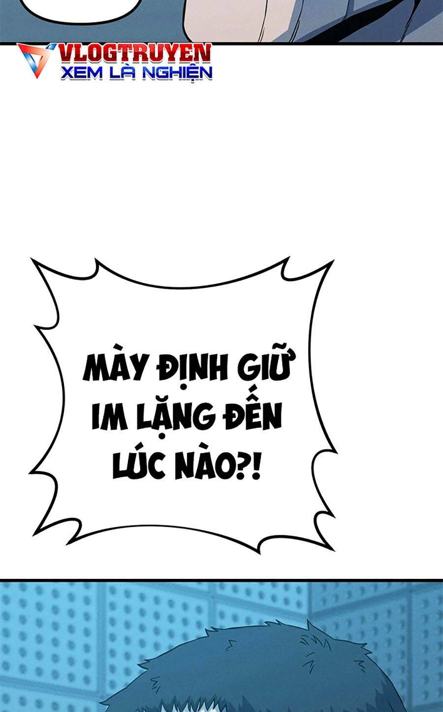 Gương Mặt Tâm Thần - Chapter 9 - Page 56