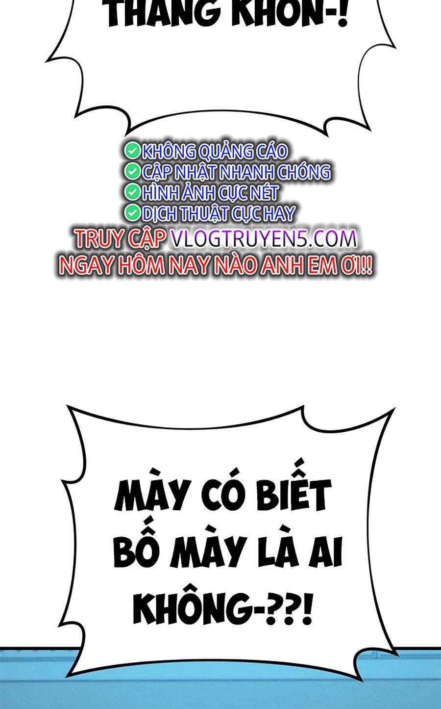 Gương Mặt Tâm Thần - Chapter 9 - Page 58