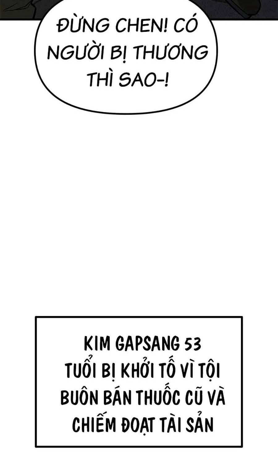 Gương Mặt Tâm Thần - Chapter 9 - Page 5