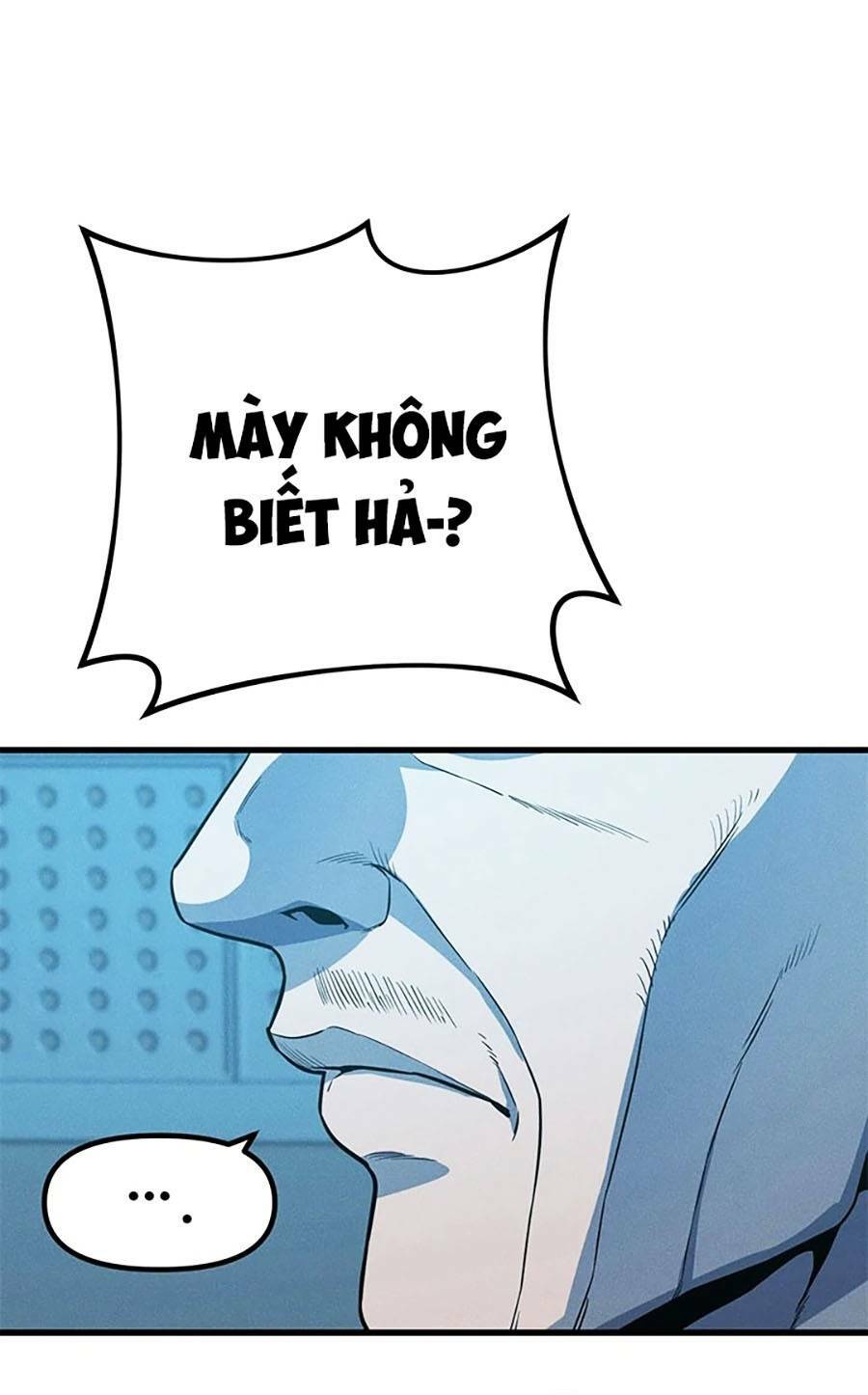 Gương Mặt Tâm Thần - Chapter 9 - Page 60