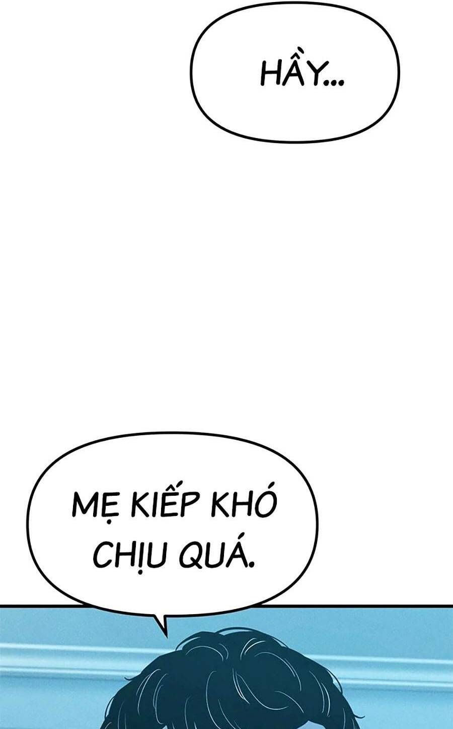 Gương Mặt Tâm Thần - Chapter 9 - Page 61