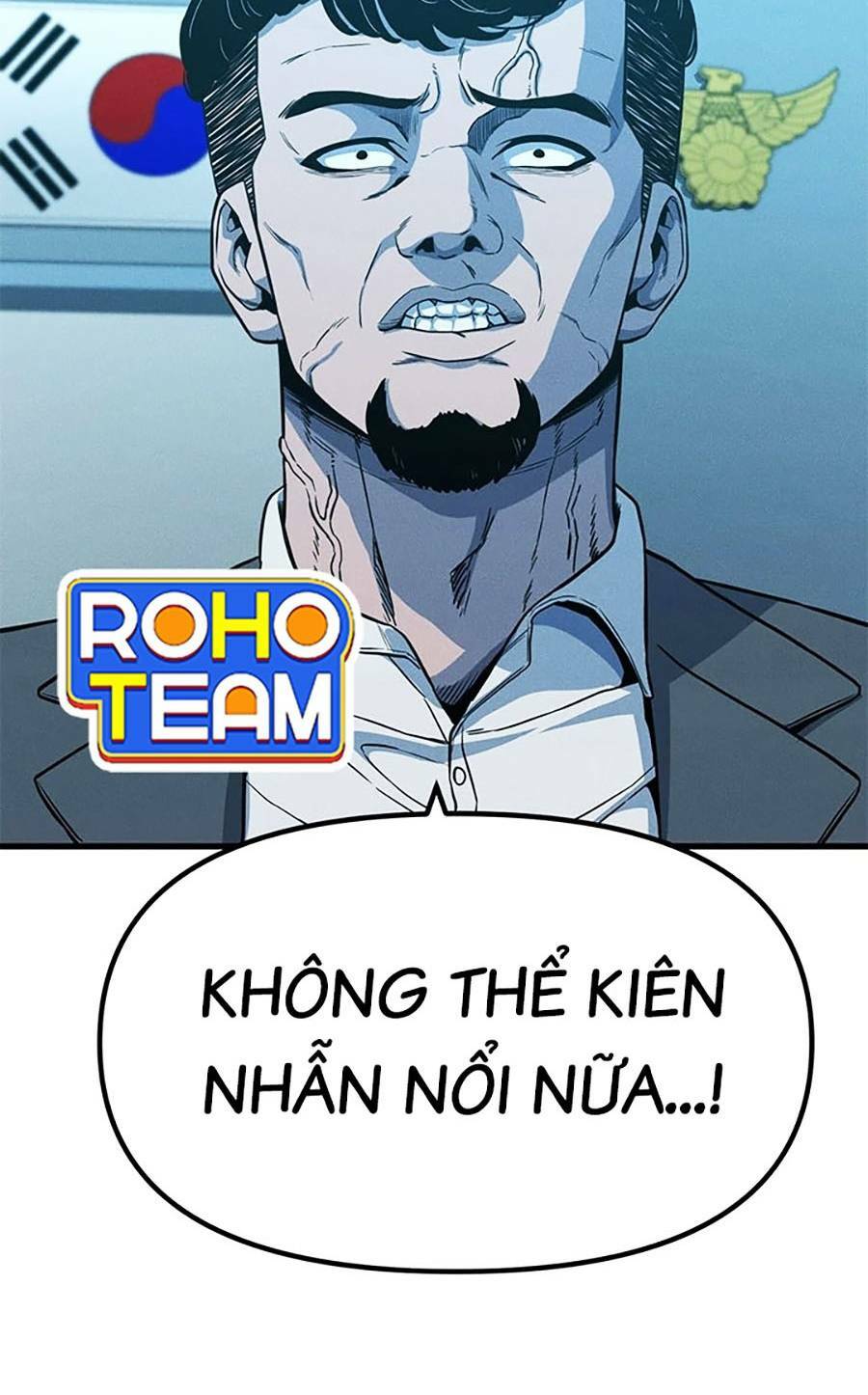 Gương Mặt Tâm Thần - Chapter 9 - Page 62