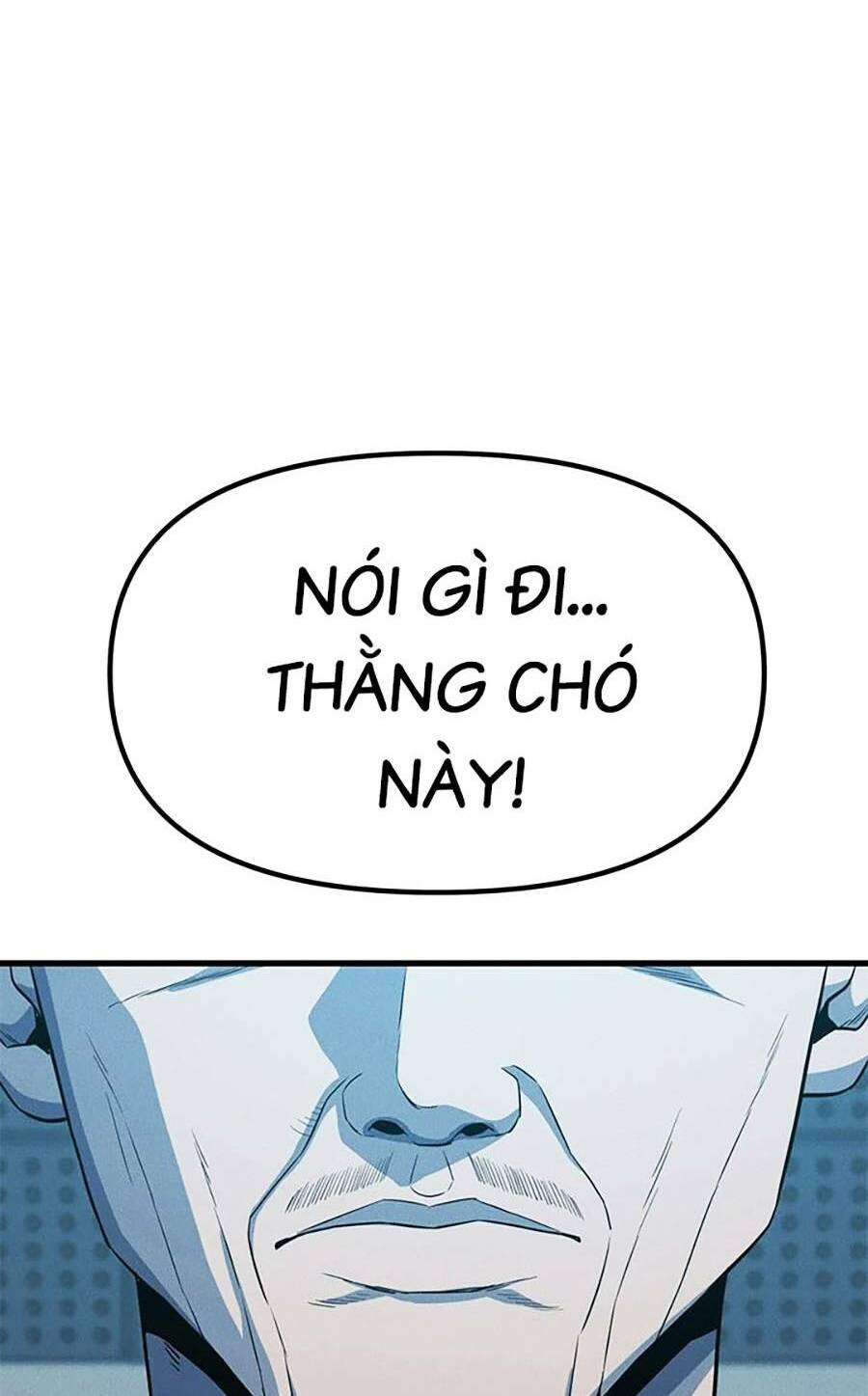 Gương Mặt Tâm Thần - Chapter 9 - Page 63