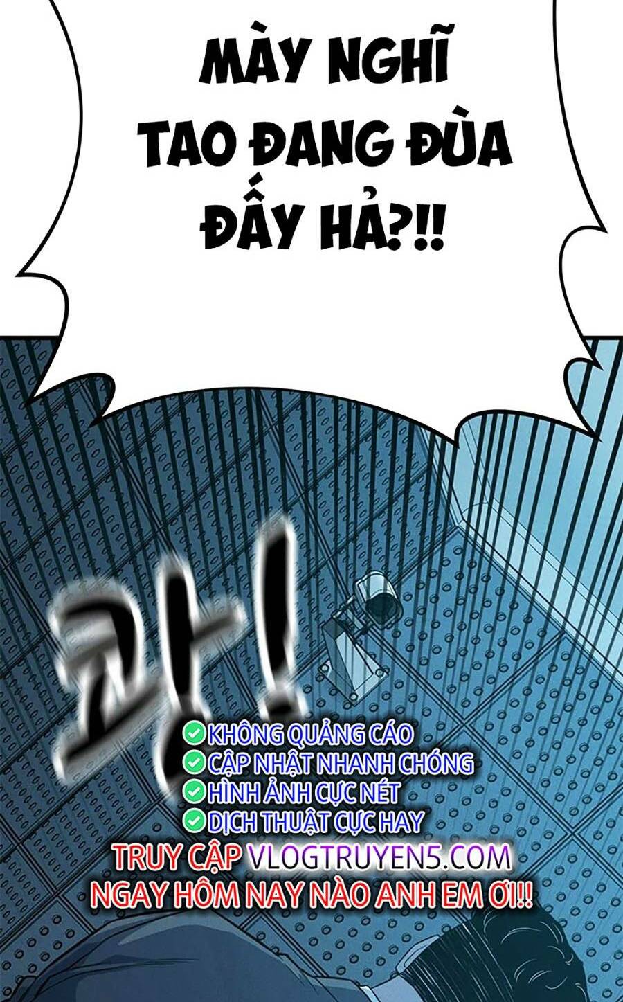 Gương Mặt Tâm Thần - Chapter 9 - Page 65