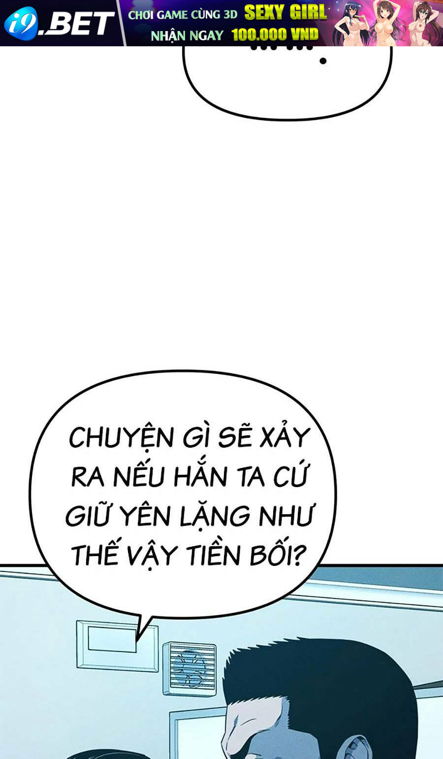 Gương Mặt Tâm Thần - Chapter 9 - Page 67