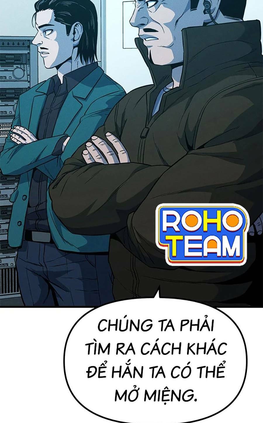 Gương Mặt Tâm Thần - Chapter 9 - Page 68