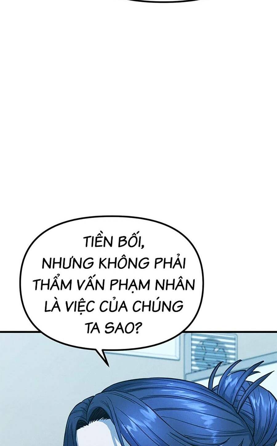 Gương Mặt Tâm Thần - Chapter 9 - Page 69