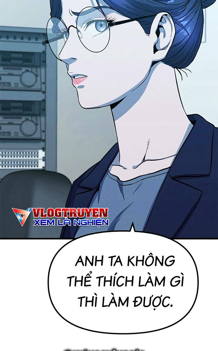 Gương Mặt Tâm Thần - Chapter 9 - Page 70