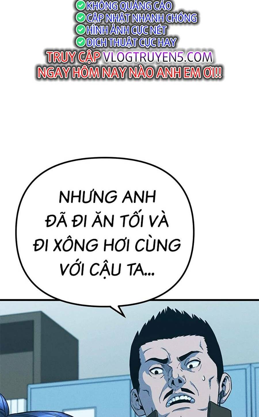 Gương Mặt Tâm Thần - Chapter 9 - Page 71