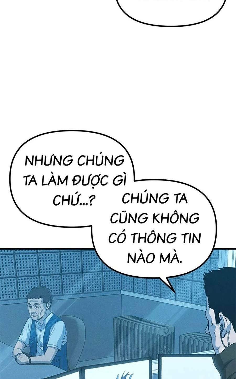 Gương Mặt Tâm Thần - Chapter 9 - Page 73