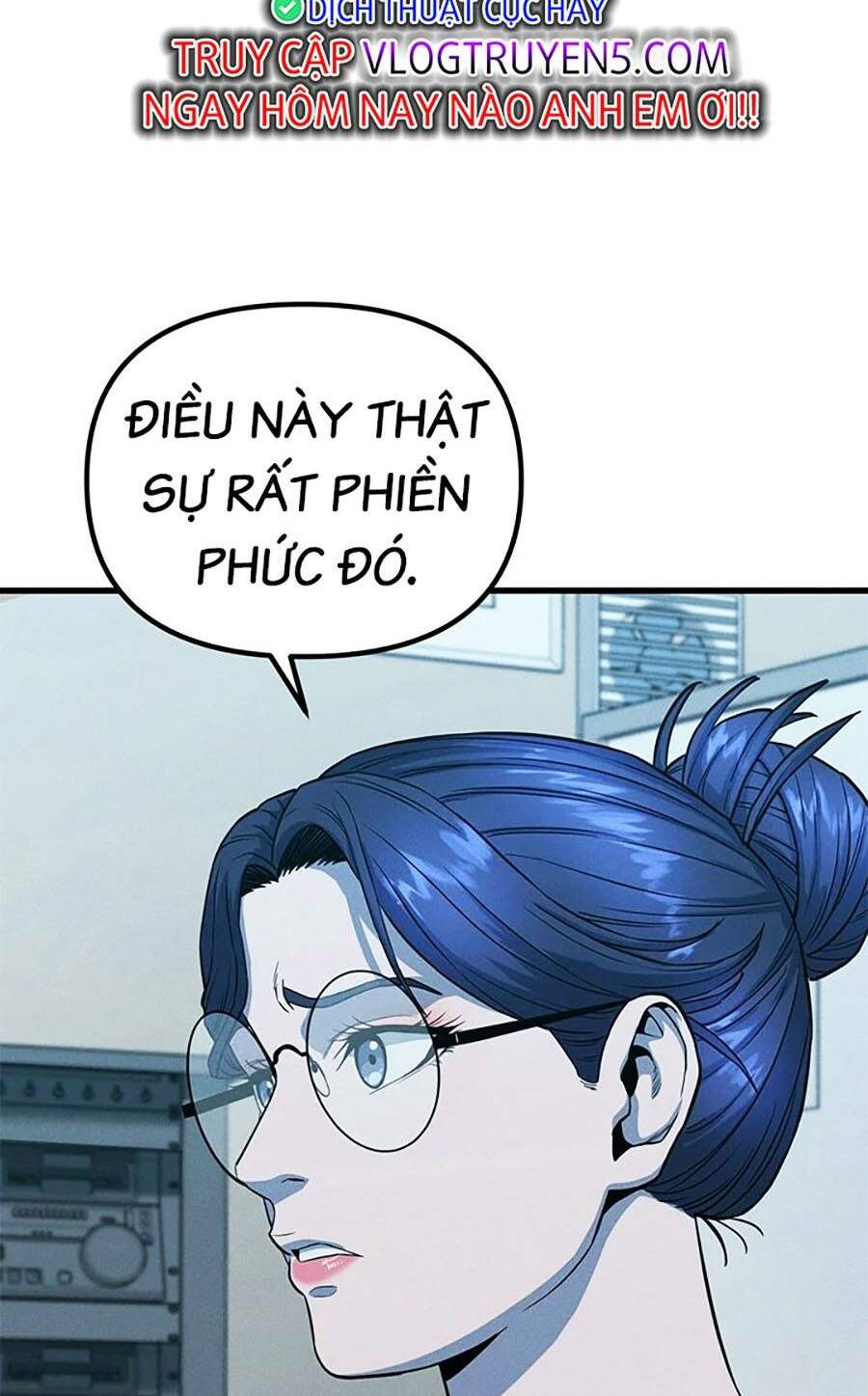 Gương Mặt Tâm Thần - Chapter 9 - Page 77