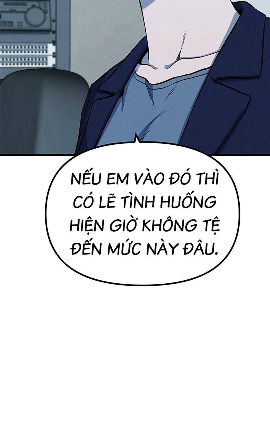 Gương Mặt Tâm Thần - Chapter 9 - Page 78
