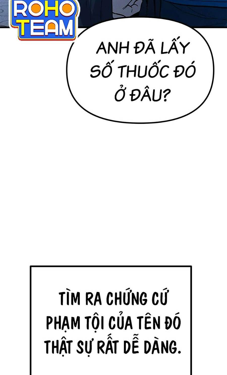 Gương Mặt Tâm Thần - Chapter 9 - Page 7