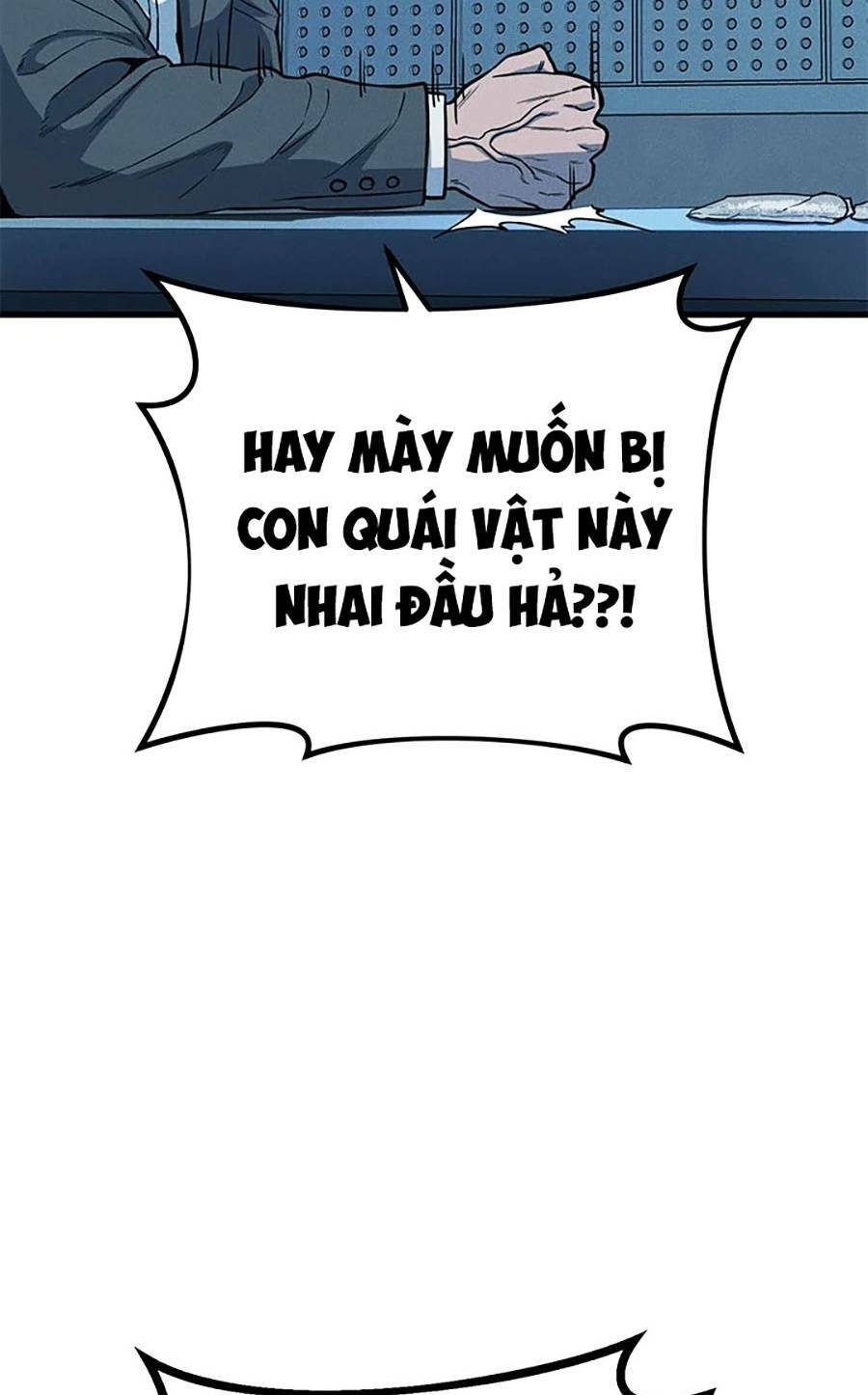 Gương Mặt Tâm Thần - Chapter 9 - Page 80