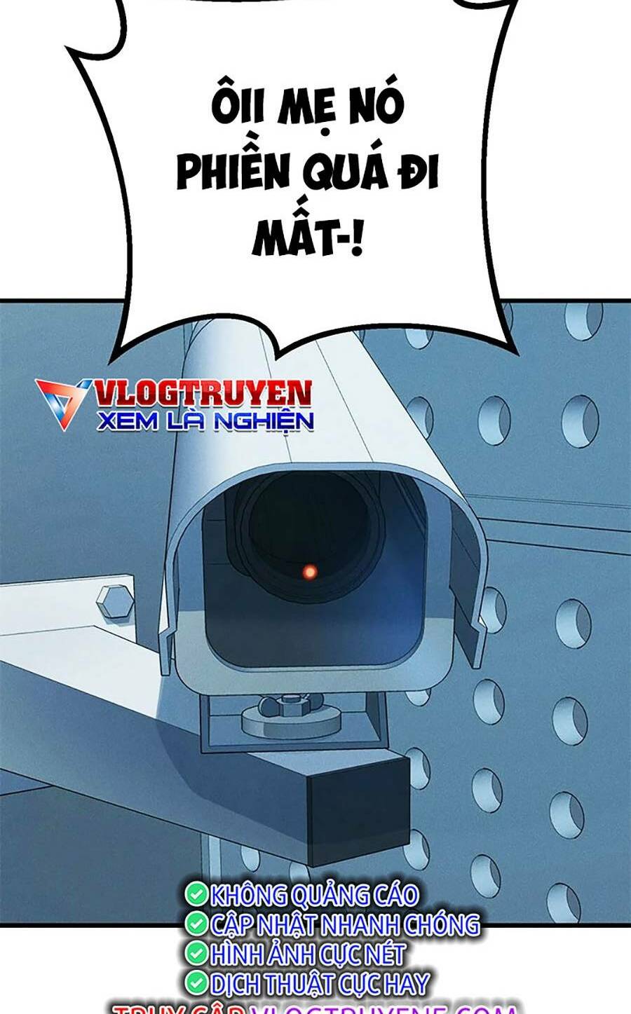 Gương Mặt Tâm Thần - Chapter 9 - Page 81