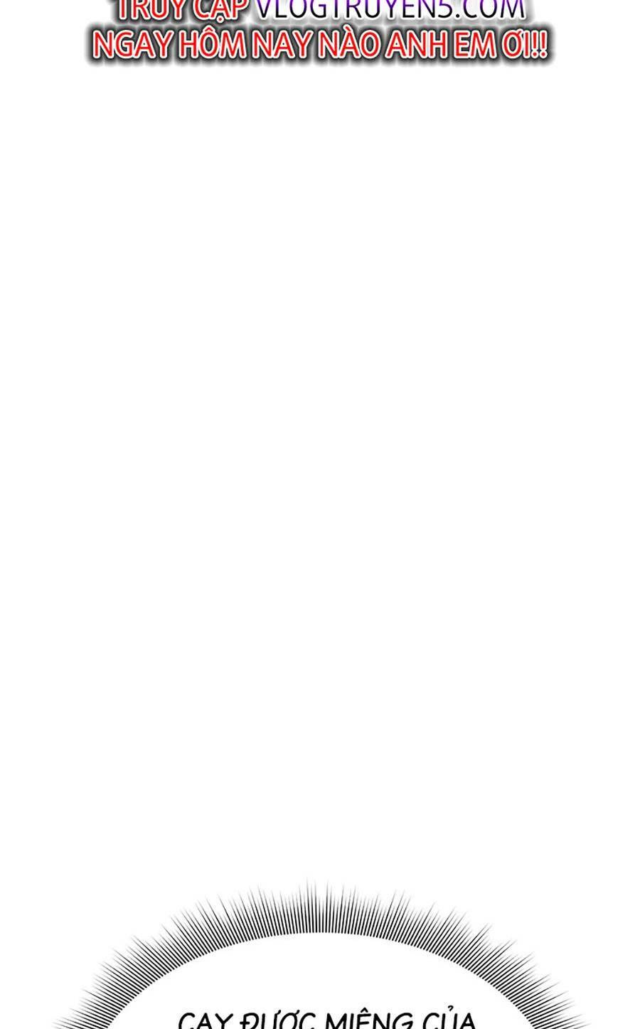 Gương Mặt Tâm Thần - Chapter 9 - Page 82