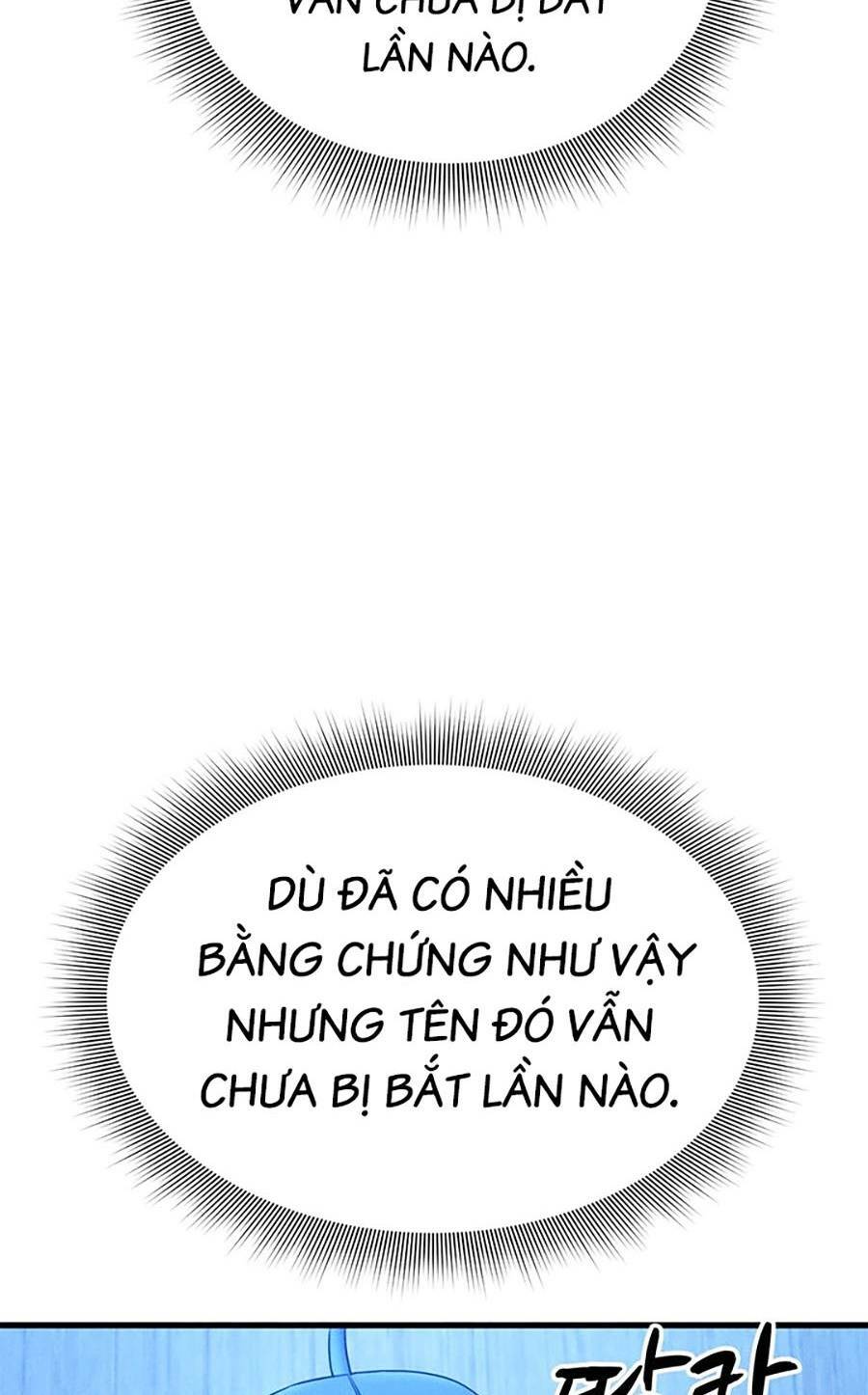 Gương Mặt Tâm Thần - Chapter 9 - Page 84