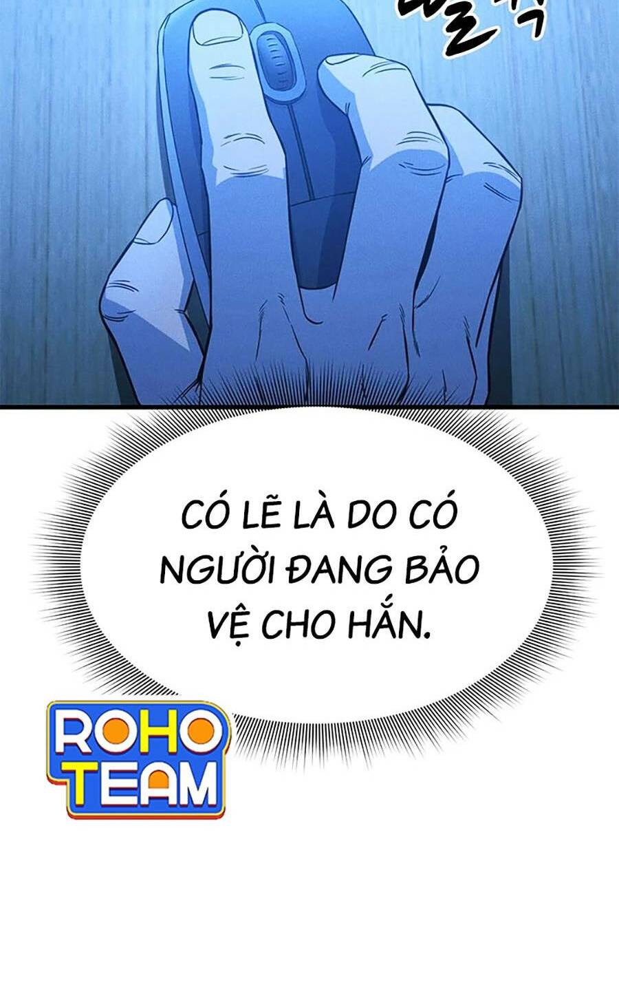 Gương Mặt Tâm Thần - Chapter 9 - Page 85