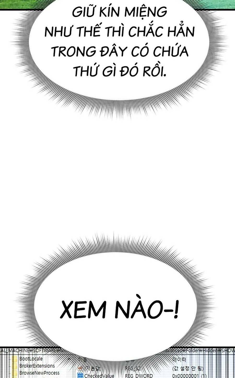 Gương Mặt Tâm Thần - Chapter 9 - Page 87