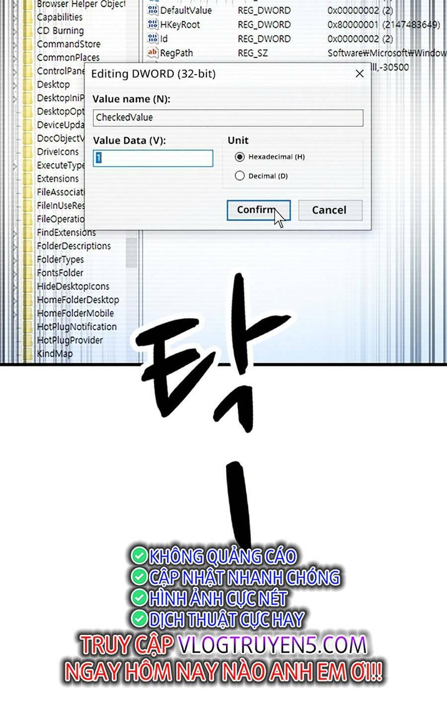 Gương Mặt Tâm Thần - Chapter 9 - Page 88