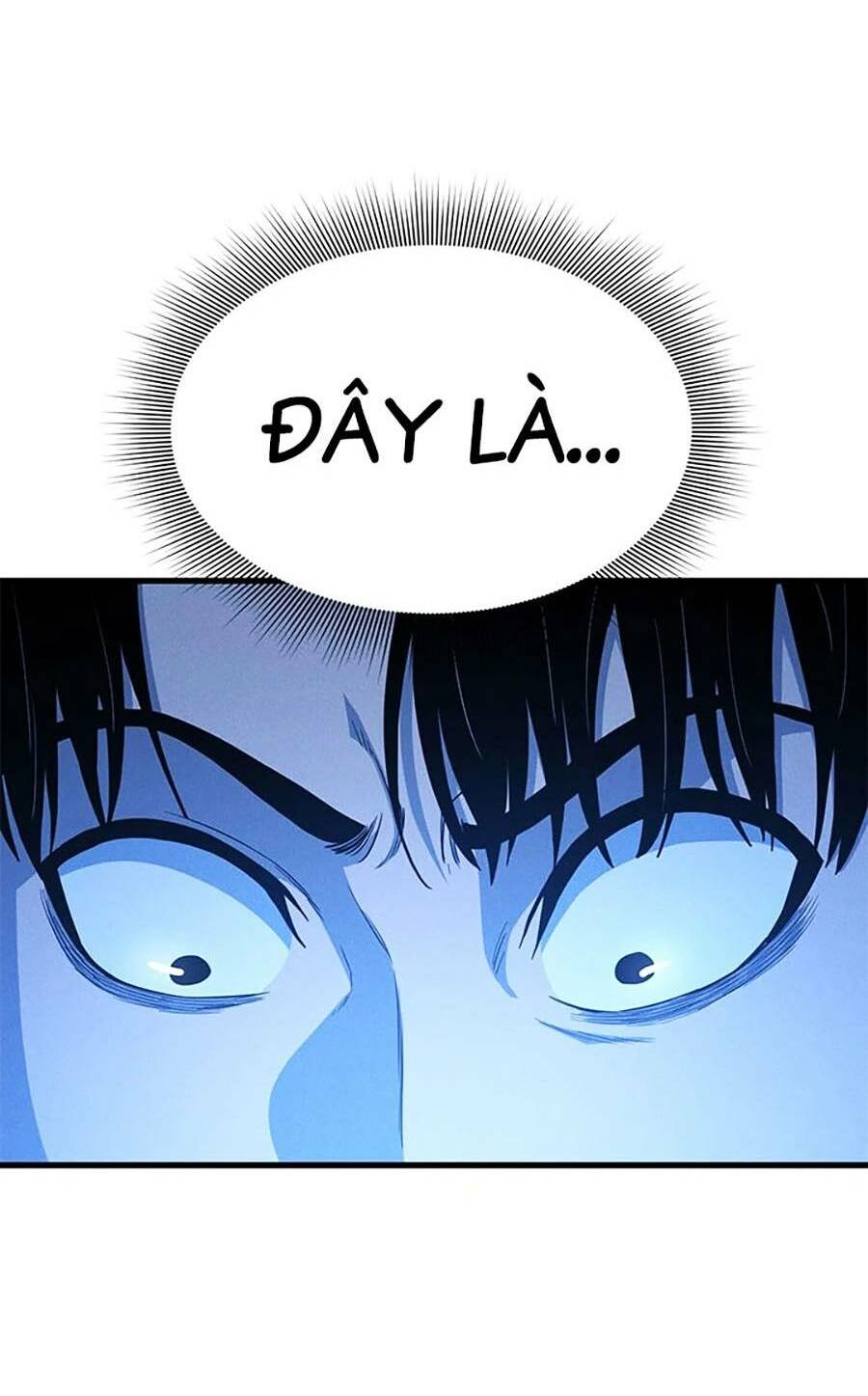 Gương Mặt Tâm Thần - Chapter 9 - Page 89