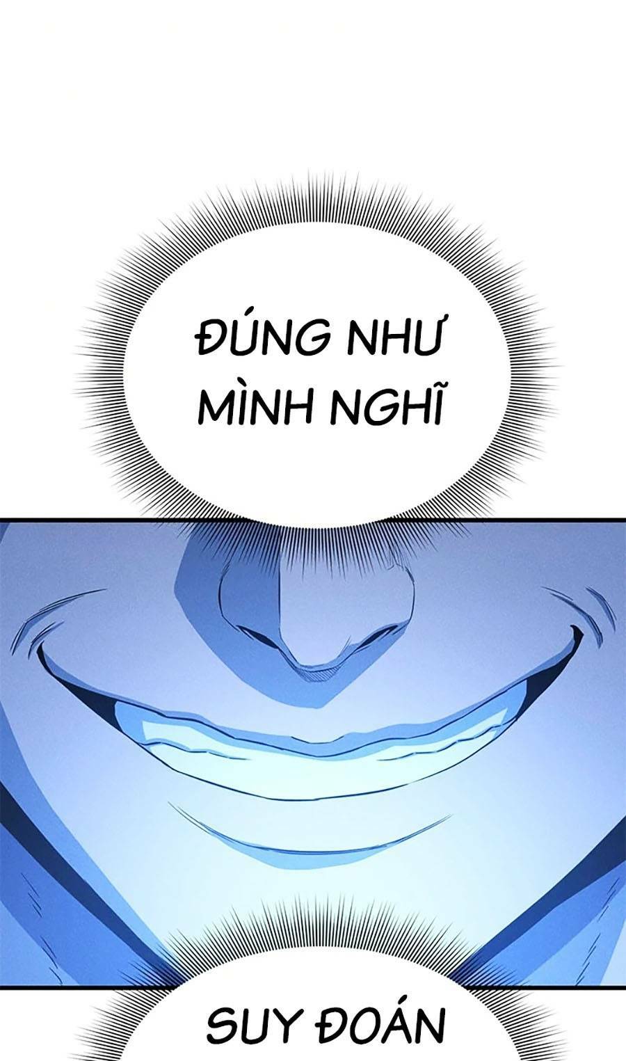 Gương Mặt Tâm Thần - Chapter 9 - Page 90