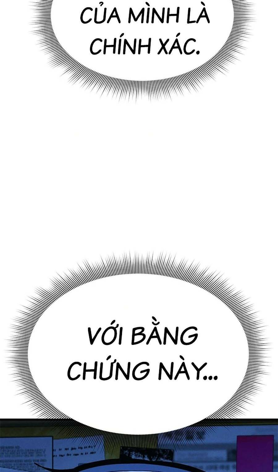 Gương Mặt Tâm Thần - Chapter 9 - Page 91