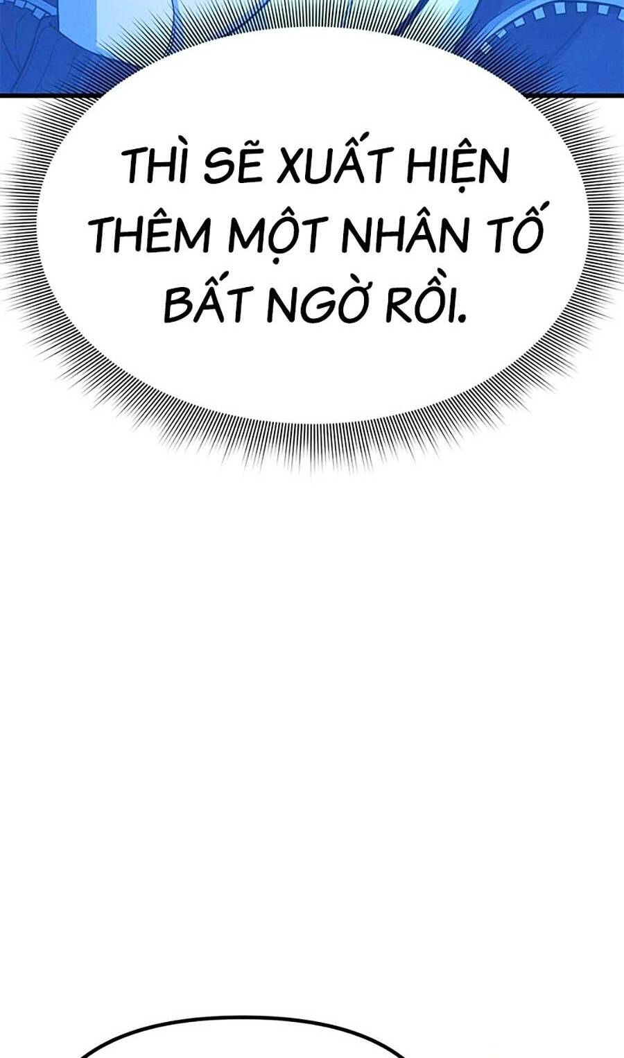 Gương Mặt Tâm Thần - Chapter 9 - Page 93