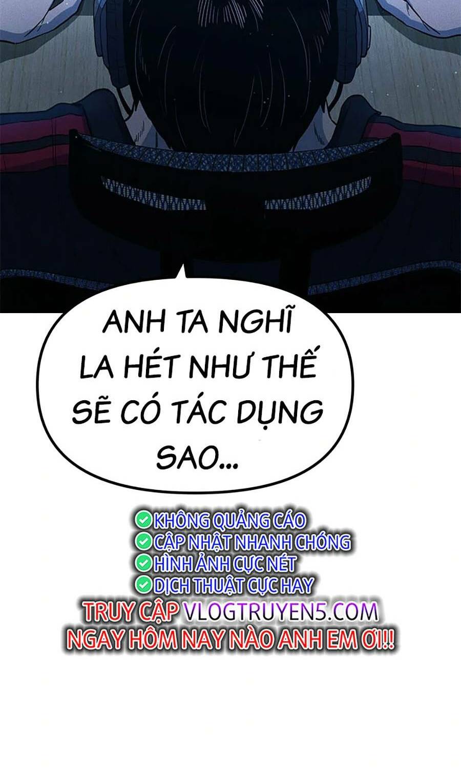 Gương Mặt Tâm Thần - Chapter 9 - Page 97